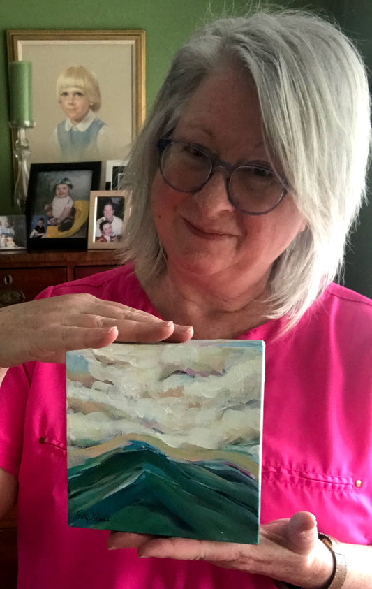 You are a Winner! For Real!