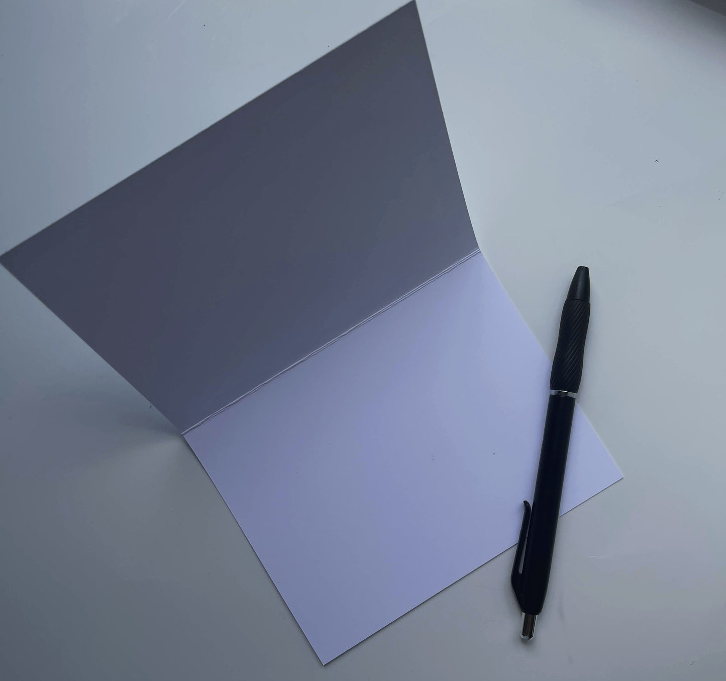 Notecards