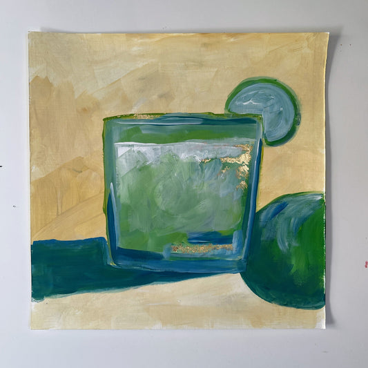 Cocktails 5