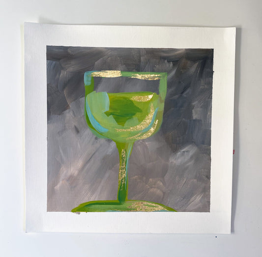 Cocktails 8