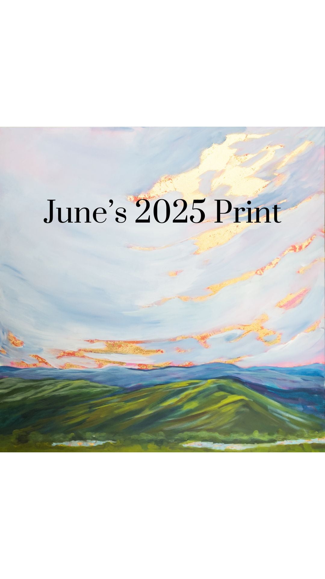 Sally's Print Club