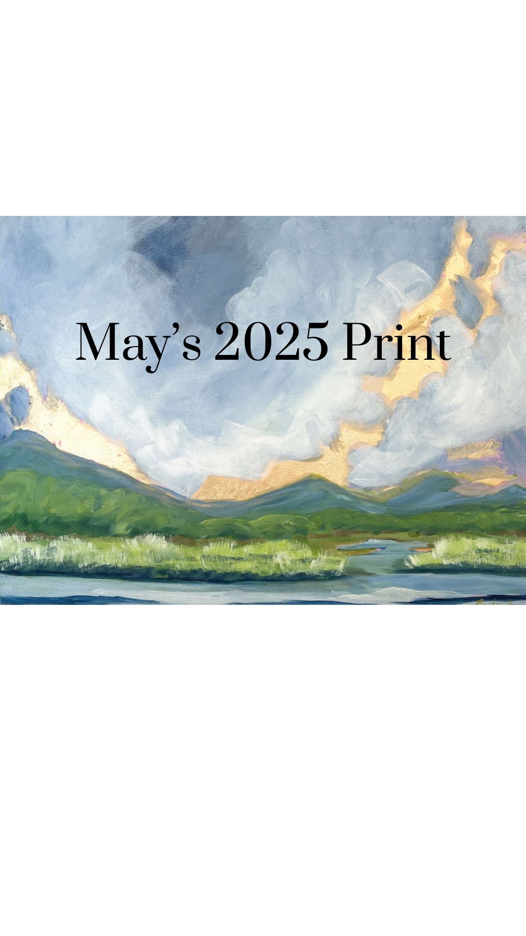Sally's Print Club