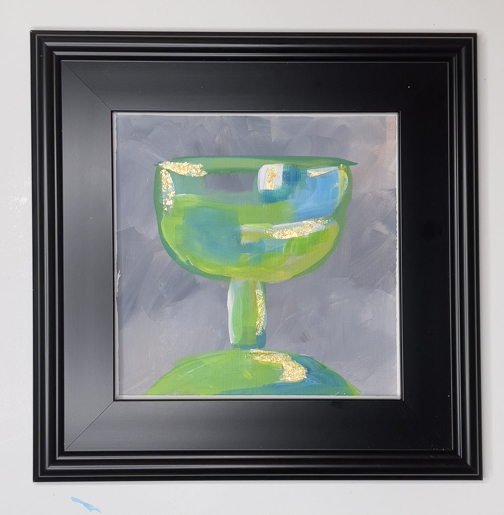 Cocktails 3