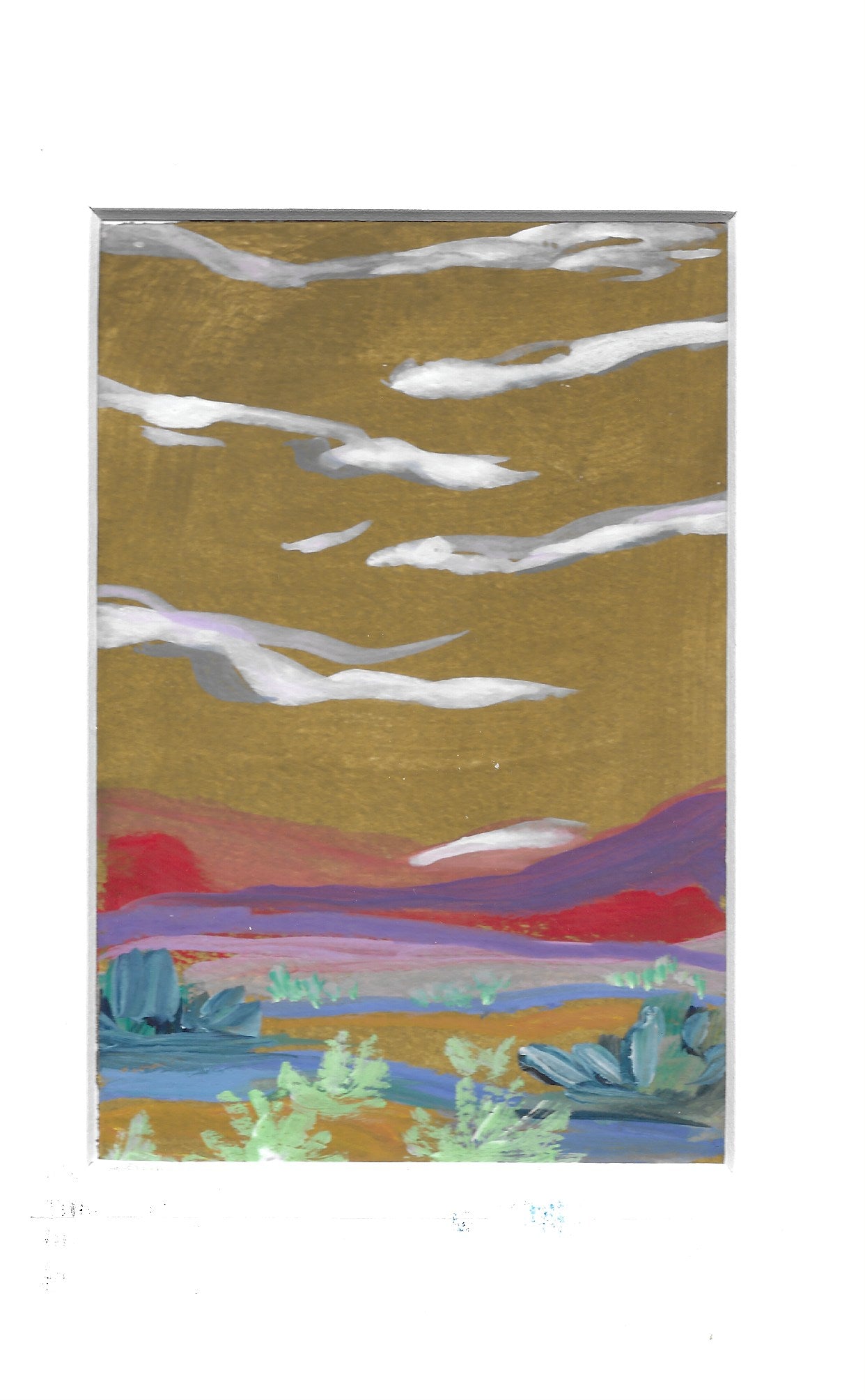 6x4-sally-j-goodrich-breaking-bad-mountain-painting