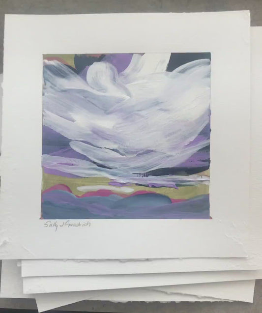 Expressive Strokes