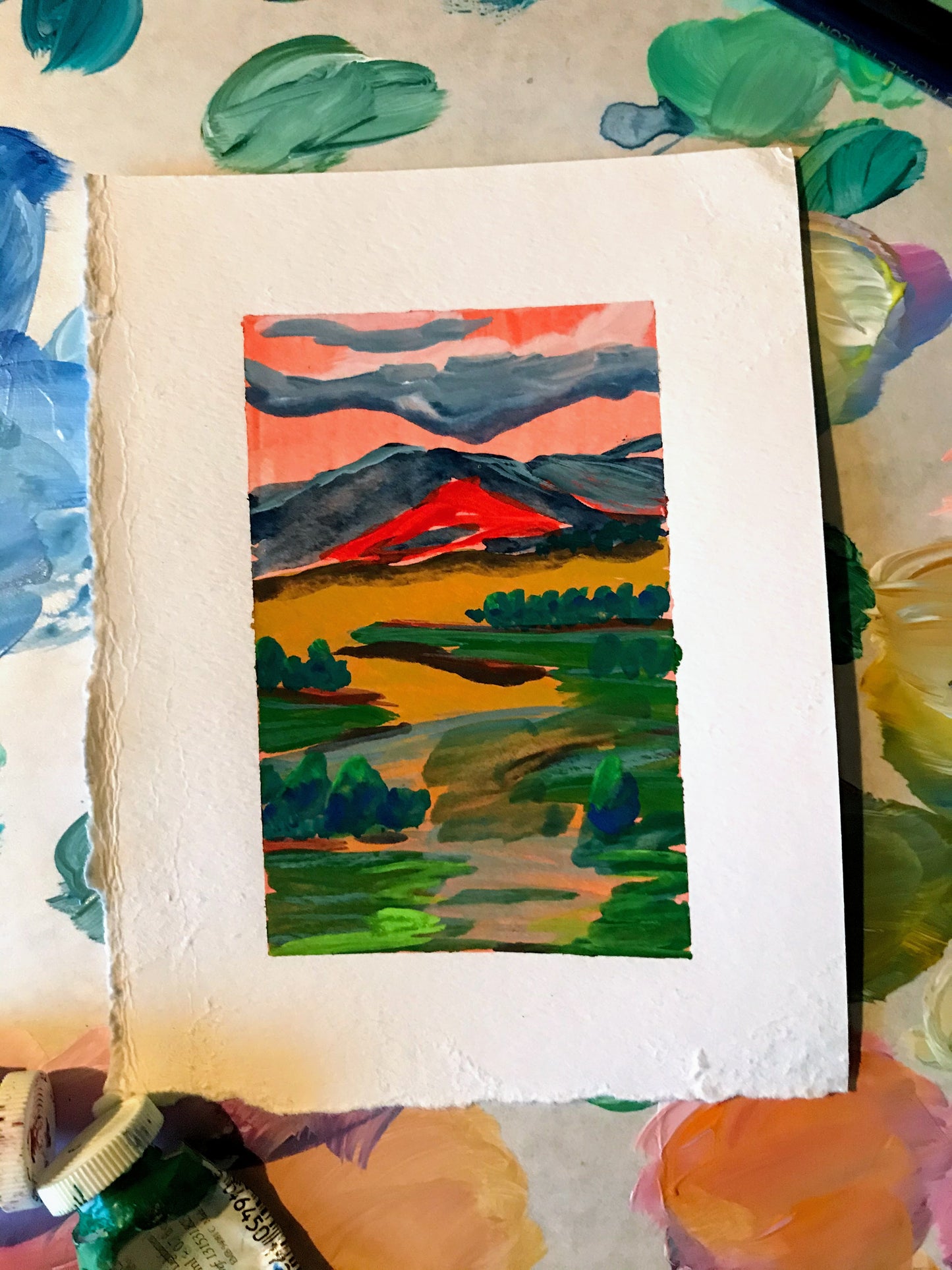 5-7-sally-j-goodrich-landscape-painting
