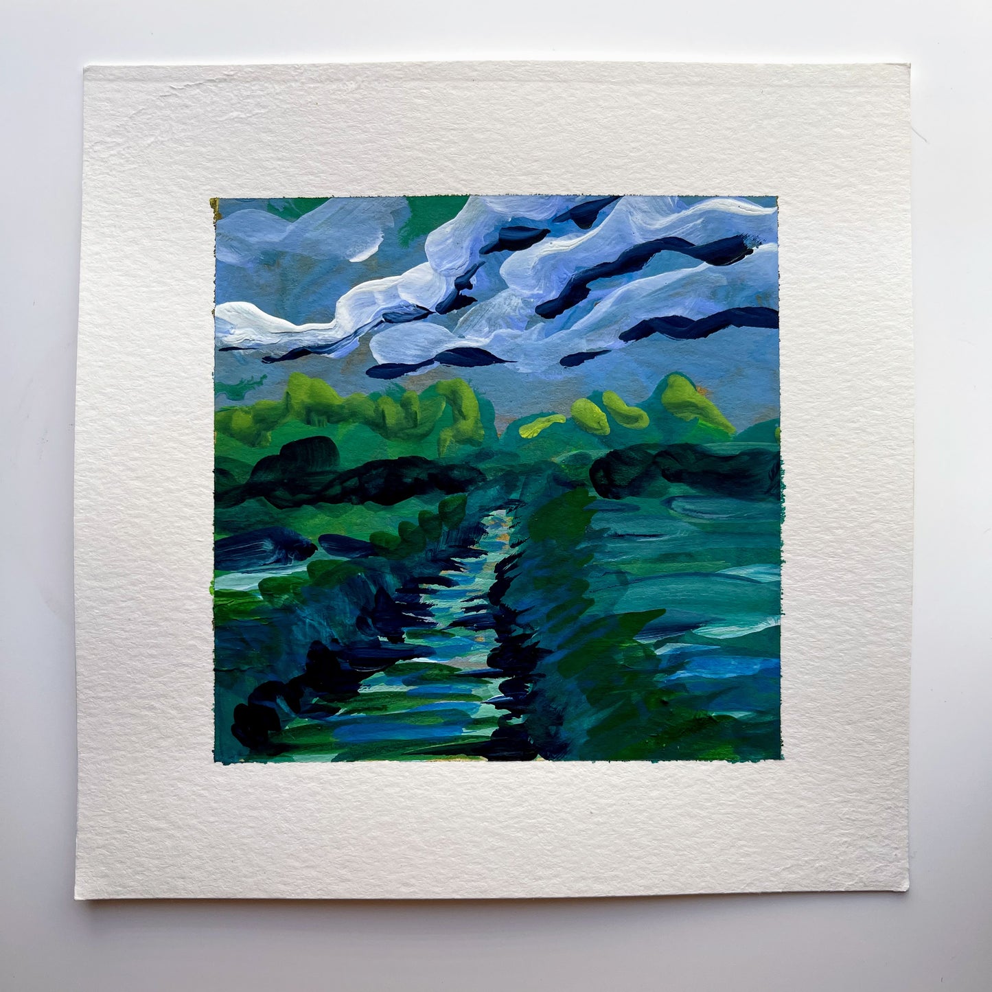 6x6-sally-j-goodrich-swag-trail-painting