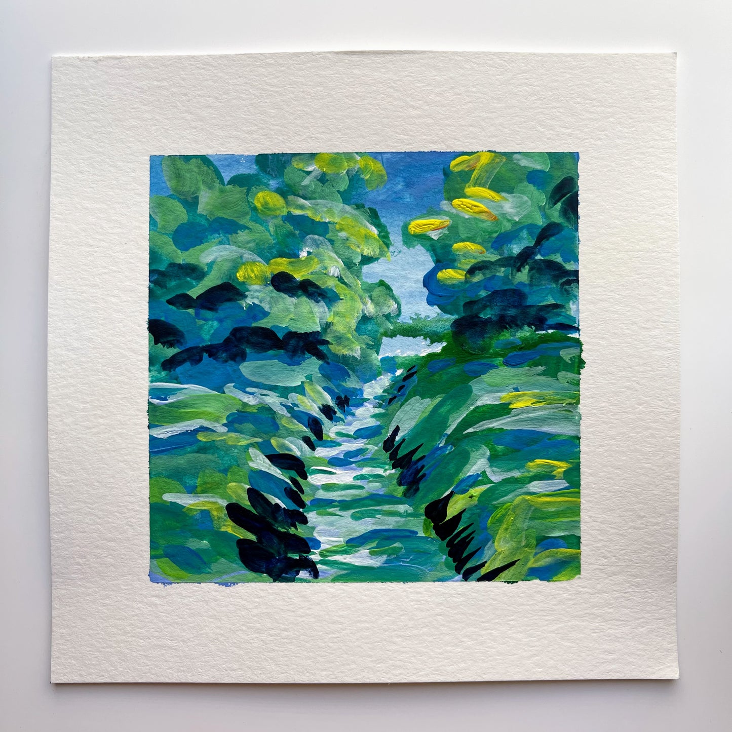 sally-j-goodrich-the-fancier-the-better-landscape-painting