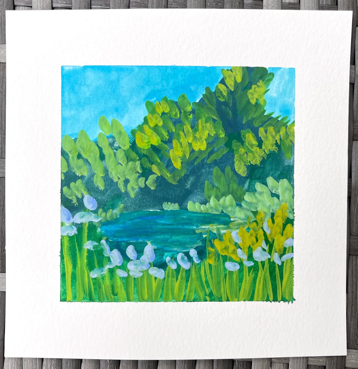 6x6-sally-j-goodrich-southern-exposure-painting