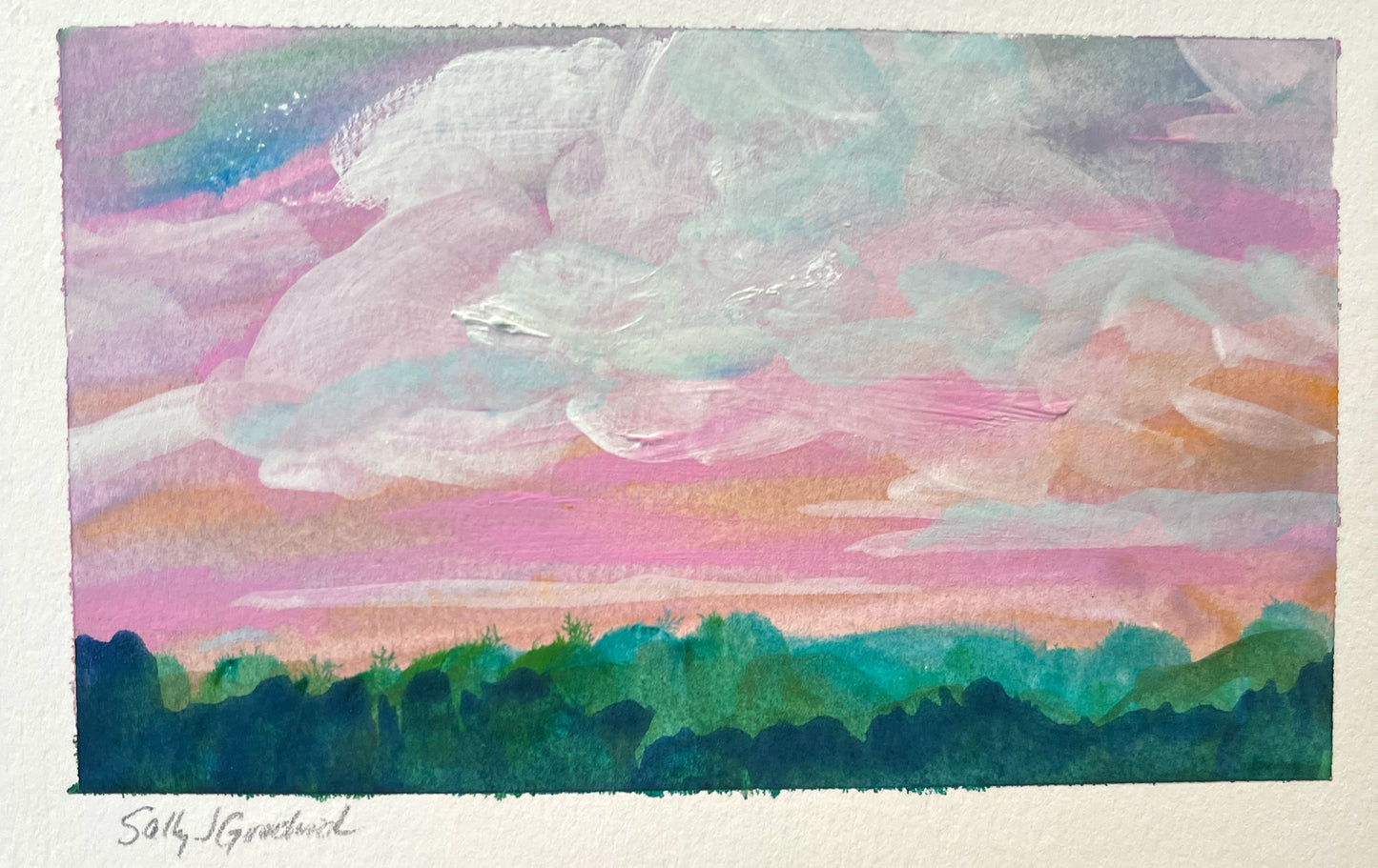 5x7-sally-j-goodrich-big-reveal-pink-sky