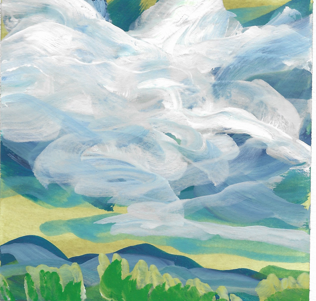 sally-j-goodrich-big-sky-6x6-gouache-2021