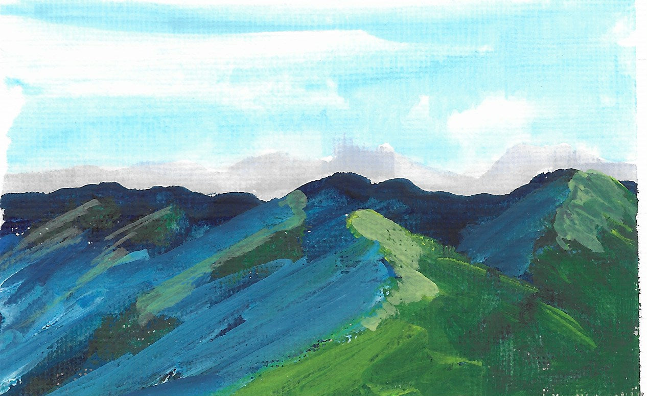 Campbell
