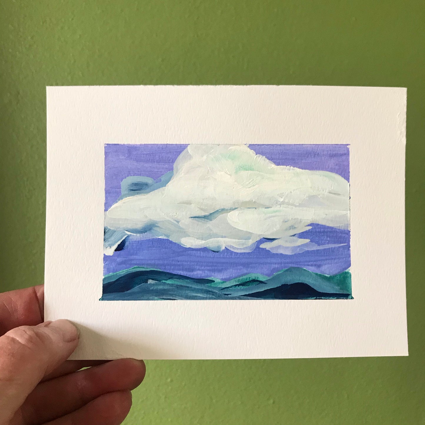 6x4.5-sally-j-goodrich-solo-show-purple-cloud-painting