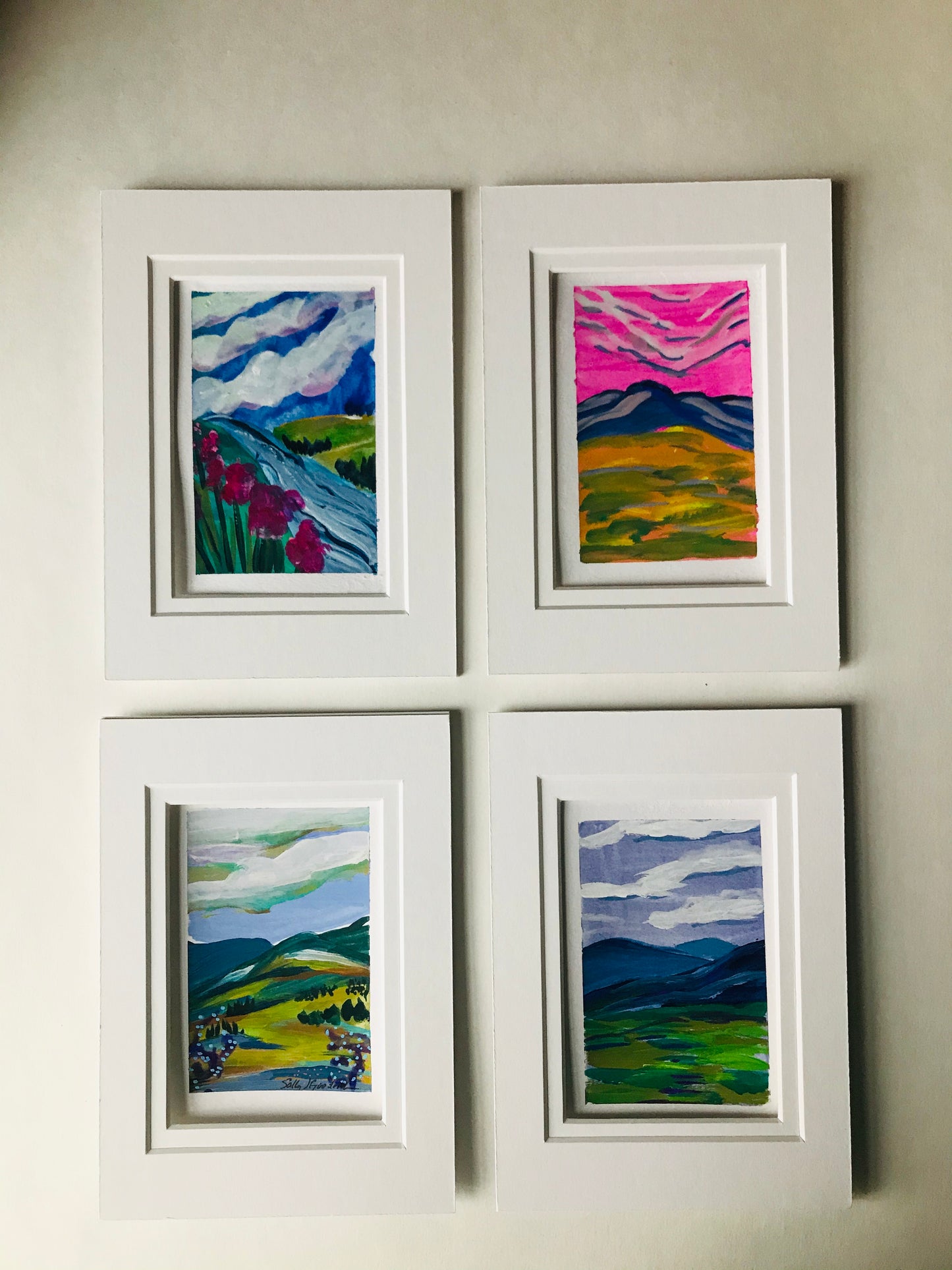4.5x6-sally-j-goodrich-landscape-collection-for-sale