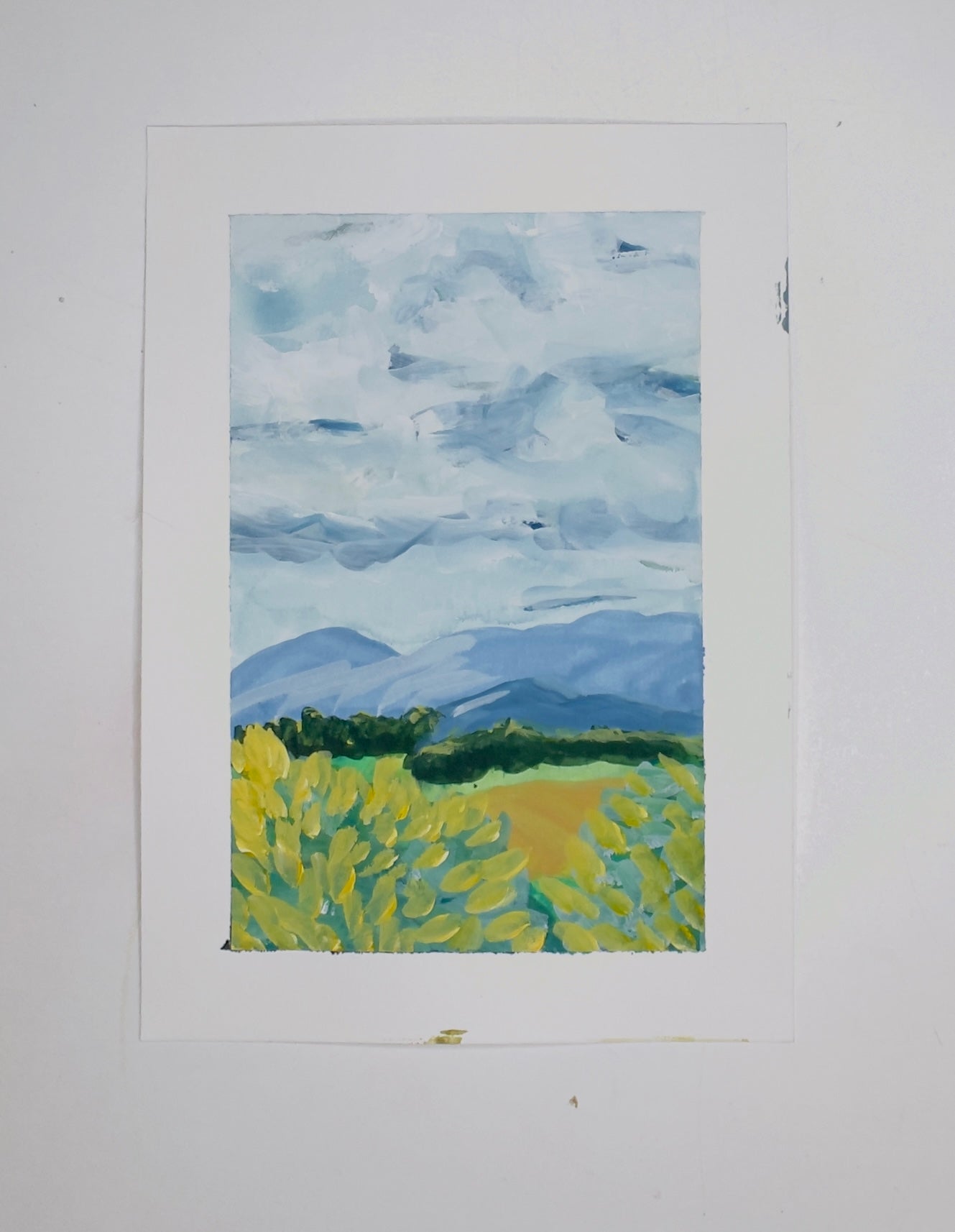 7x10-sally-j-goodrich-welcomes-1-landscape-painting