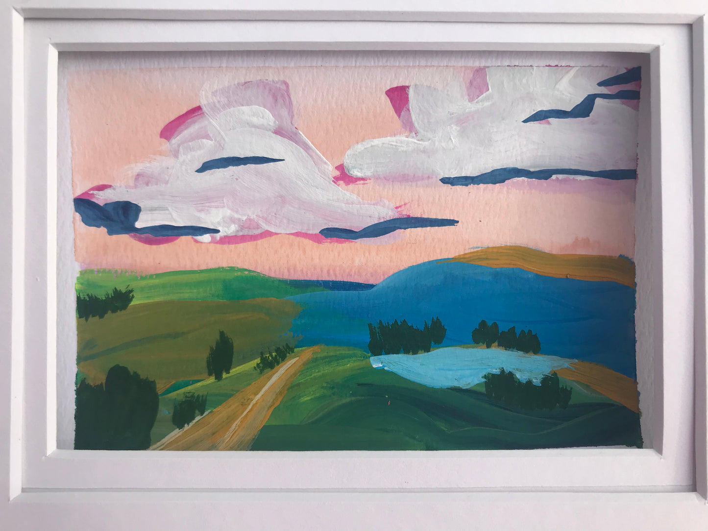 4.5x6-sally-j-goodrich-mood-booster-modern-landscape-painting
