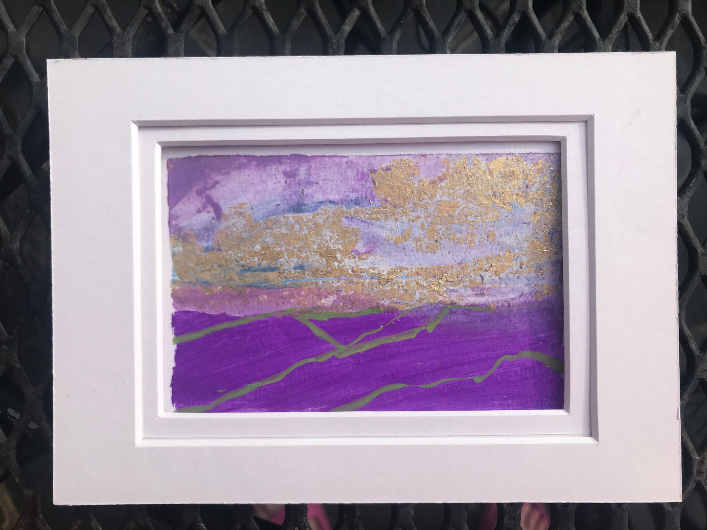 4x6-sally-j-goodrich-comfort-zone-landscape-painting