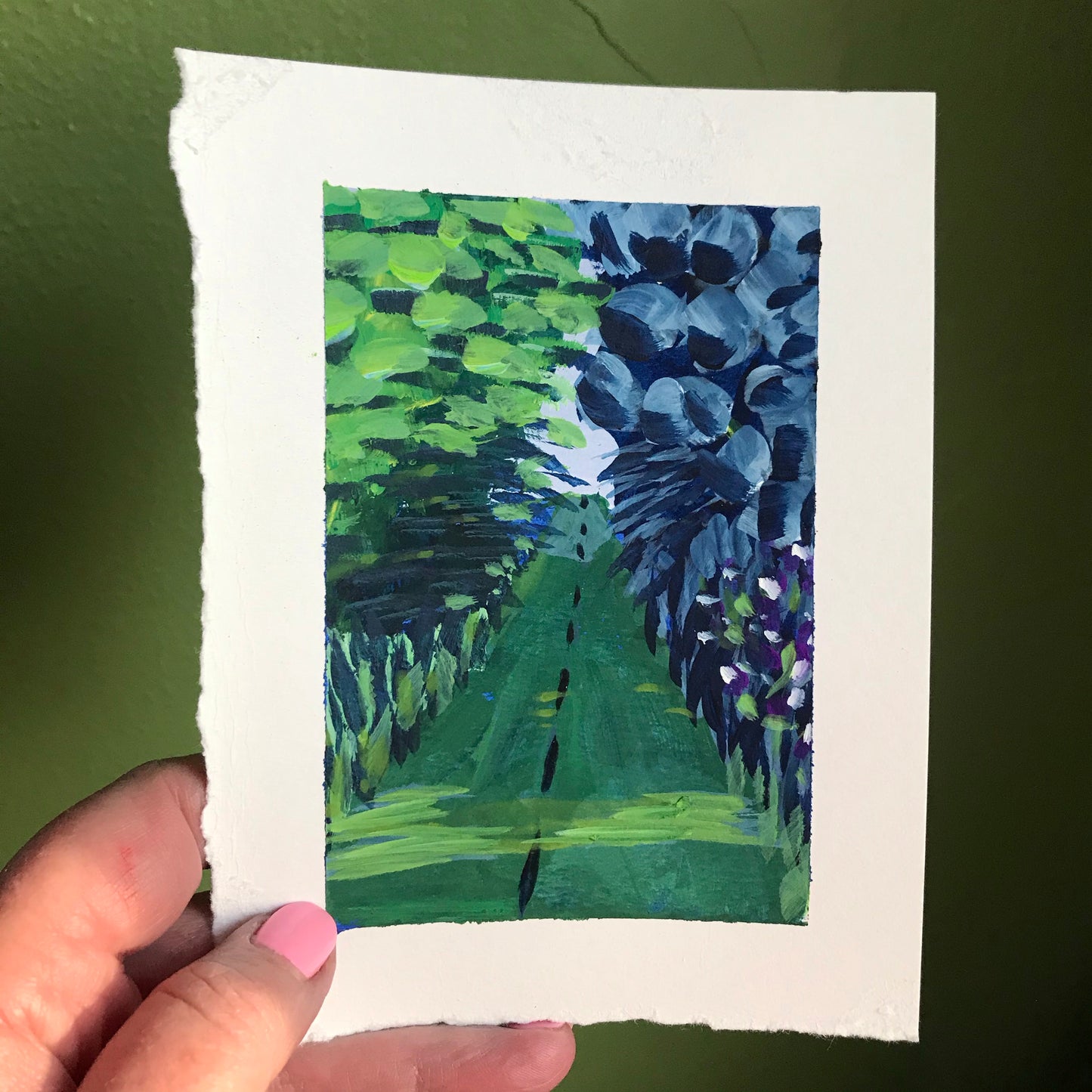 4.5x6-sally-j-goodrich-visual-comfort-backroads-painting