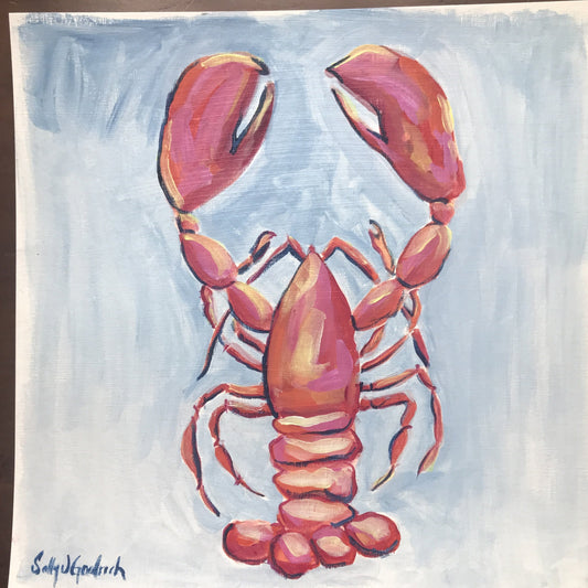 flamingo painting
chinoiserie painting
impressionism painting
pink flowers painting
floral paintings
still life painting
modern floral paintings
modern colorful paintings