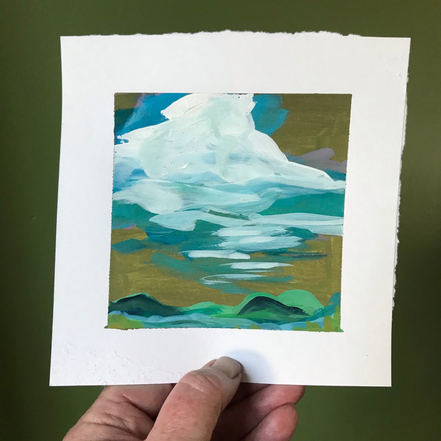 6x4.5-sally-j-goodrich-birthday-modern-landscape-paintings