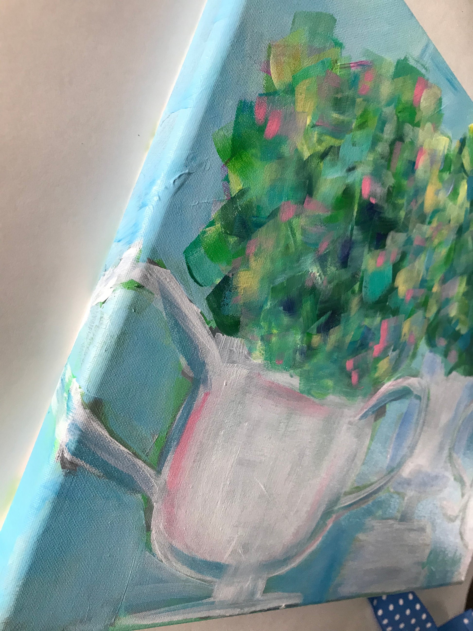 flamingo painting
chinoiserie painting
impressionism painting
pink flowers painting
floral paintings
still life painting
modern floral paintings
modern colorful paintings