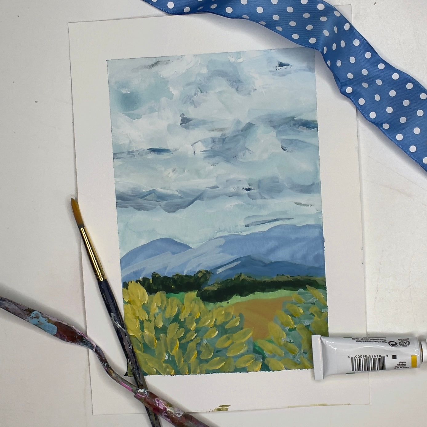 7x10-sally-j-goodrich-welcomes-landscape-painting
