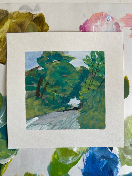 6x6-sally-j-goodrich-devoted-landscape-painting