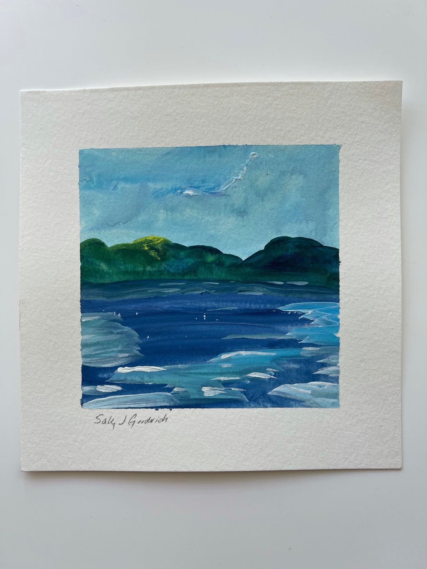 6x6-sally-j-goodrich-bold-moves-landscape-painting