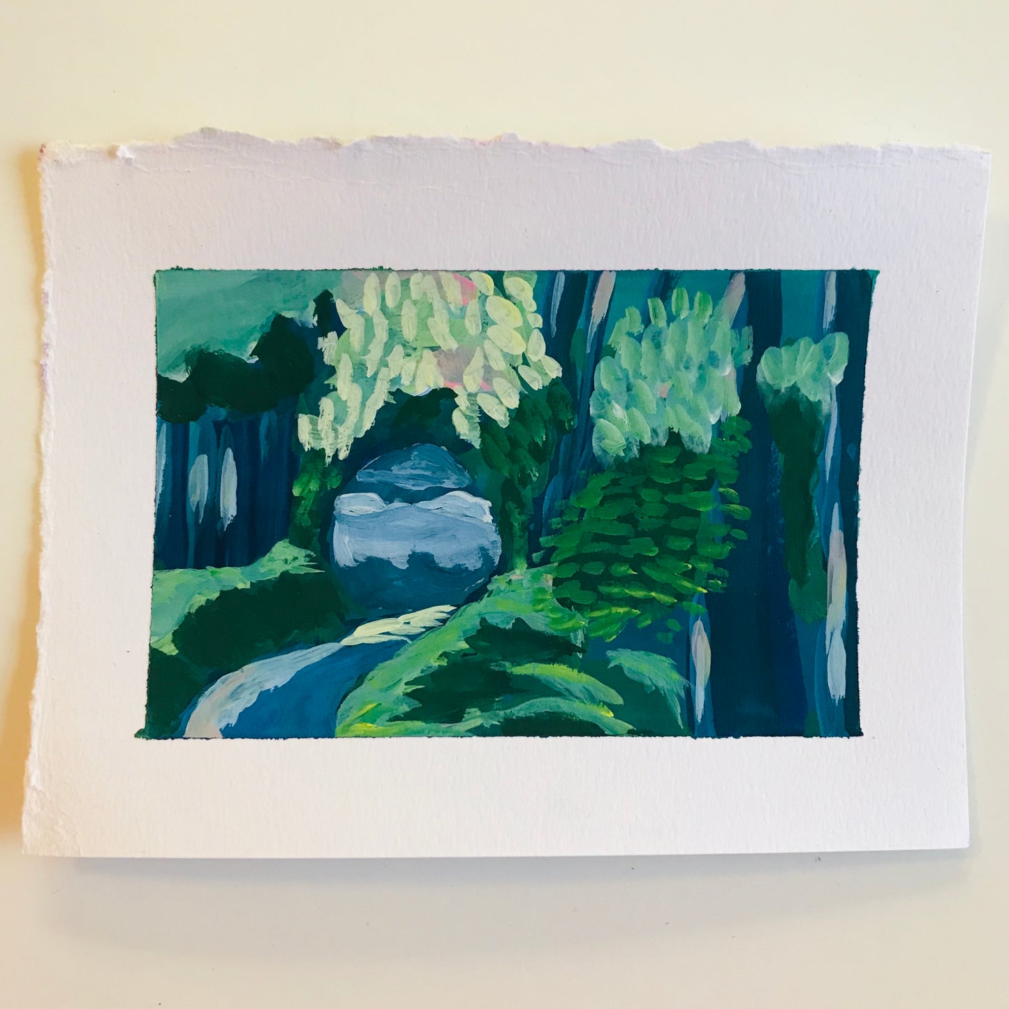 6x4.5-sally-j-goodrich-mainstream-modern-landscape-painting
