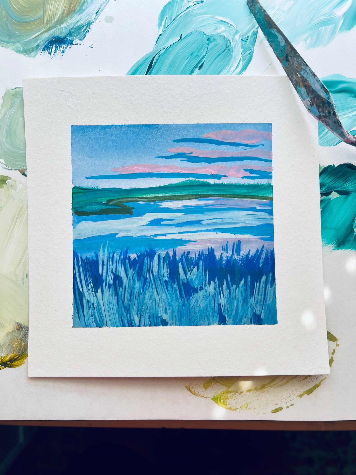 6x6-sally-j-goodrich-captivating-marsh-coastal-painting