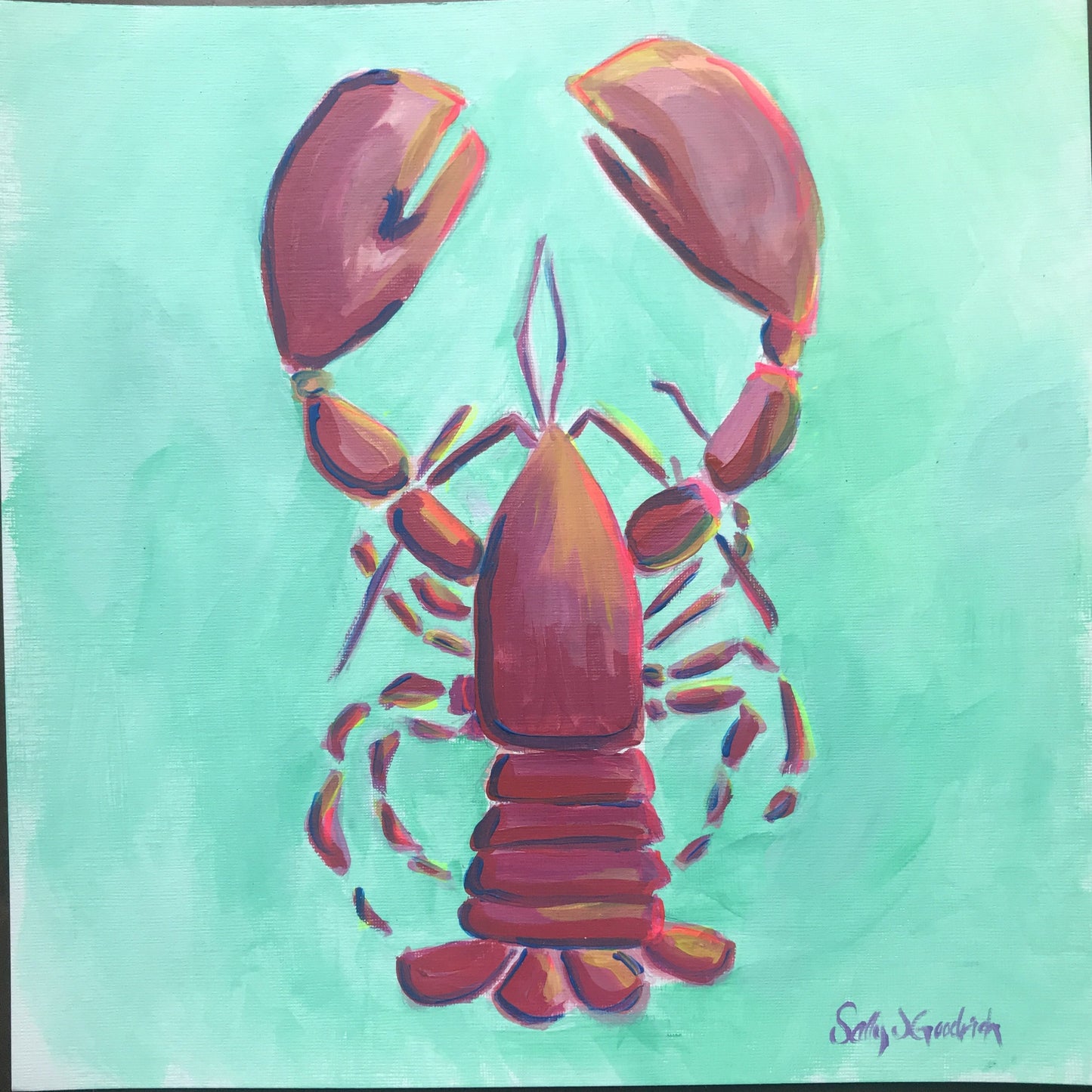 flamingo painting
chinoiserie painting
impressionism painting
pink flowers painting
floral paintings
still life painting
modern floral paintings
modern colorful paintings