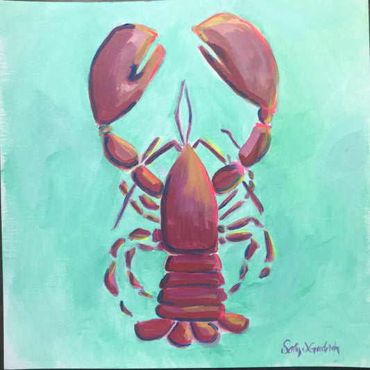 flamingo painting
chinoiserie painting
impressionism painting
pink flowers painting
floral paintings
still life painting
modern floral paintings
modern colorful paintings