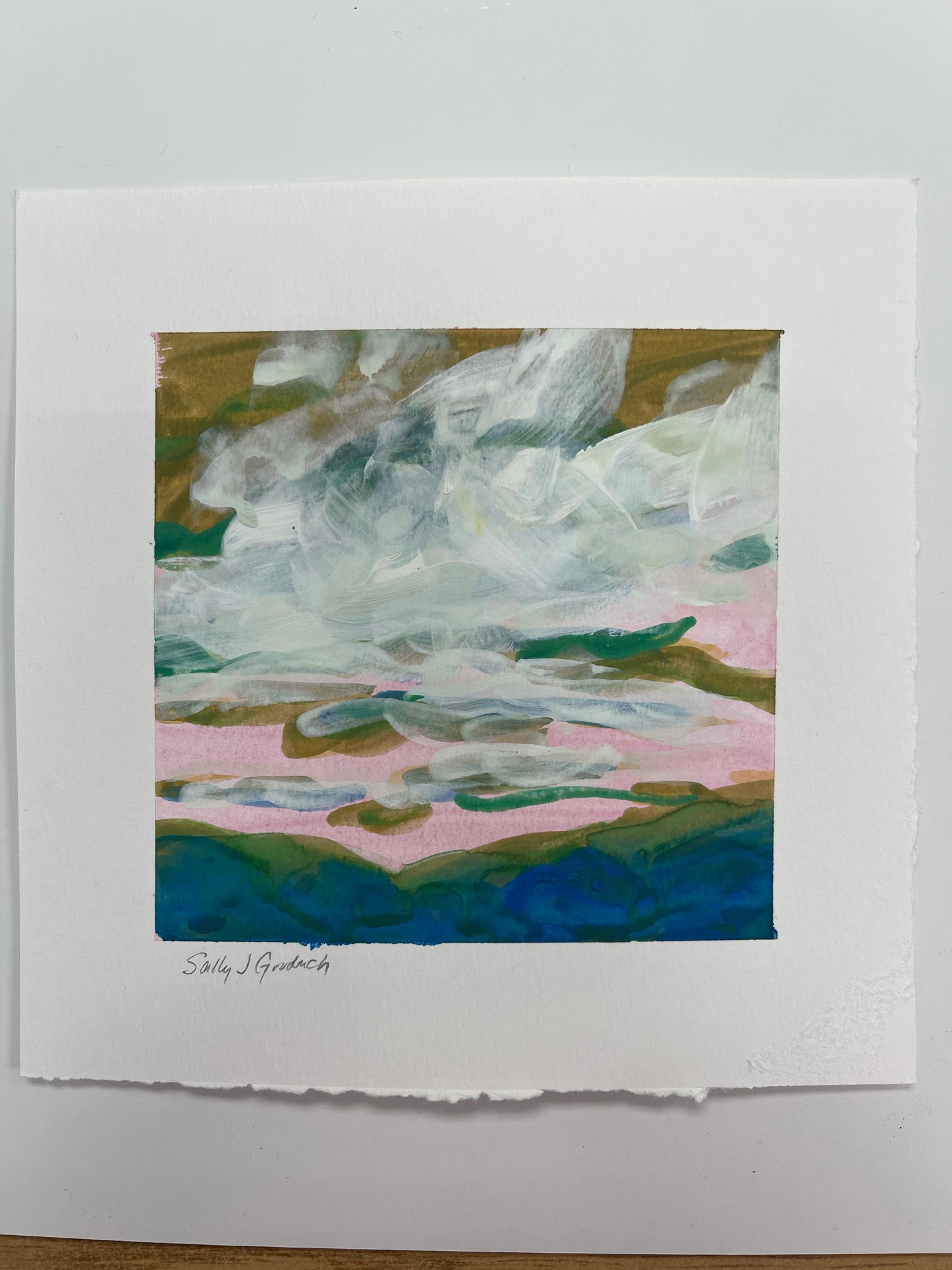 6x6-sally-j-goodrich-great-room-painting-for-sale
