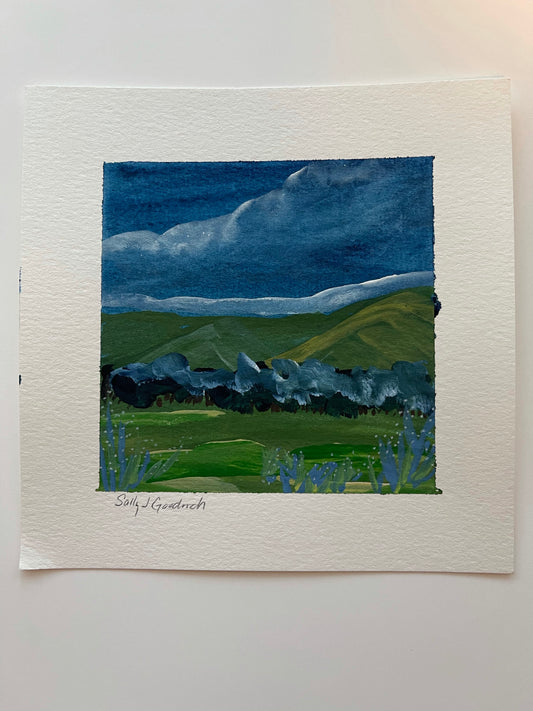 6x6-sally-j-goodrich-live-beautifully-landscape-painting