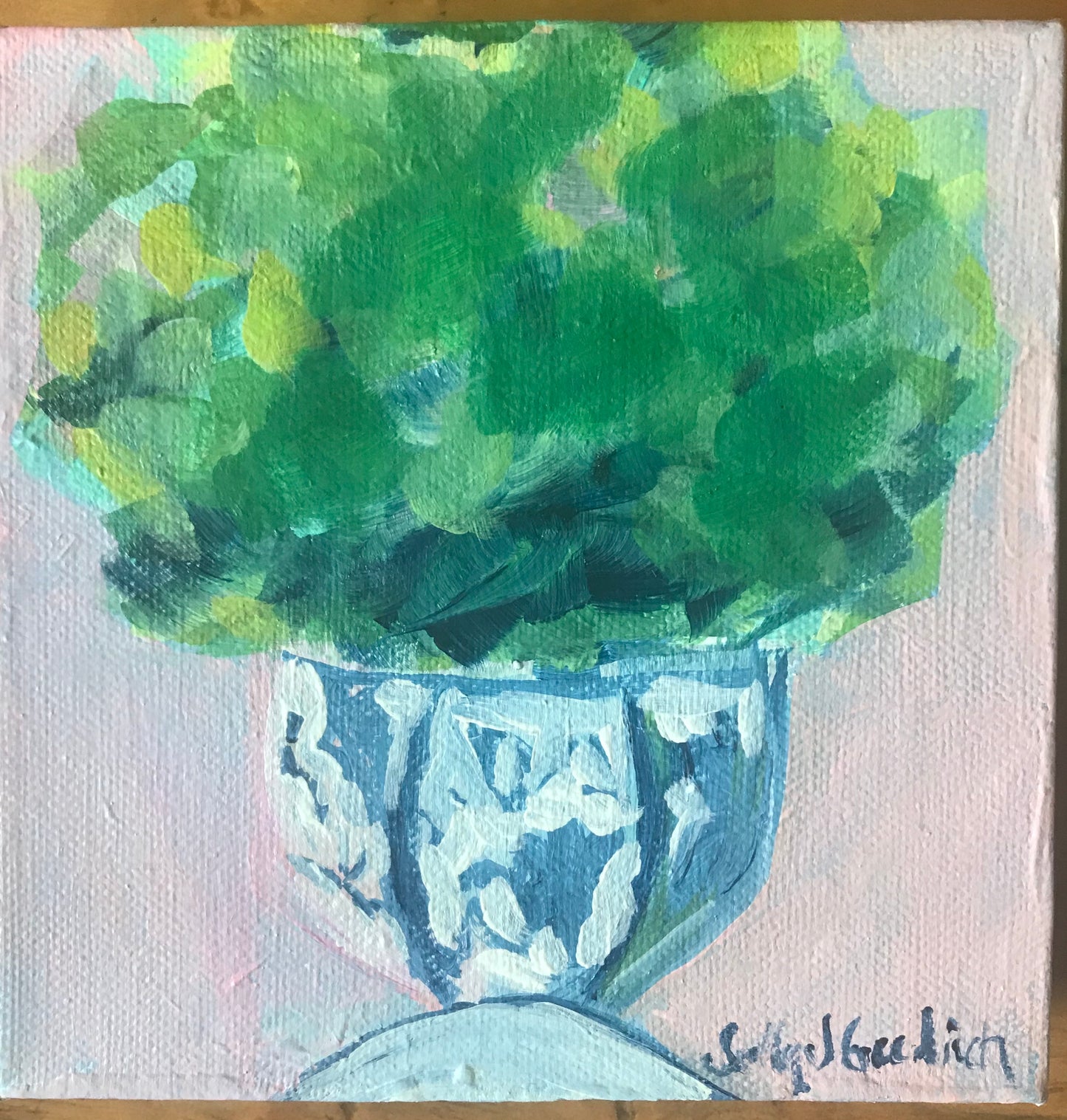 flamingo painting
chinoiserie painting
impressionism painting
pink flowers painting
floral paintings
still life painting
modern floral paintings
modern colorful paintings