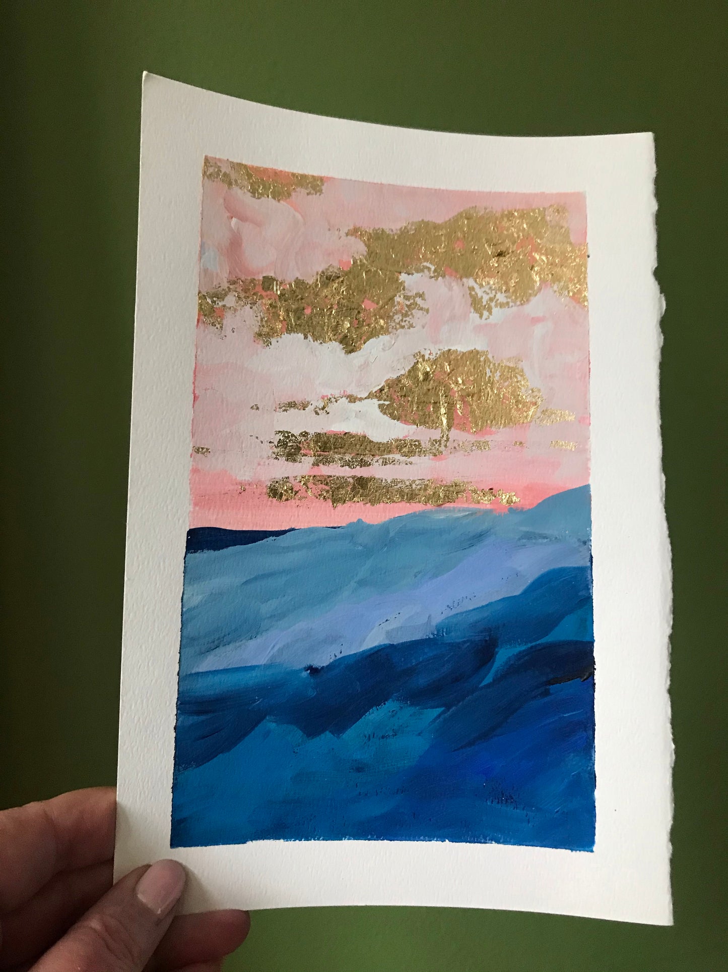 4x6-sally-j-goodrich-best-in-show-gold-leaf-landscape-painting