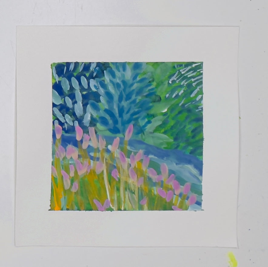 6x6-sally-j-goodrich-star-power-riverside-painting-1