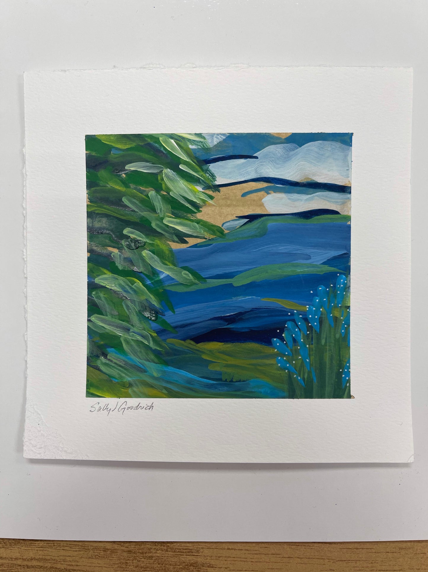 6x6-sally-j-goodrich-frame-of-mind-gallery-wall-painting