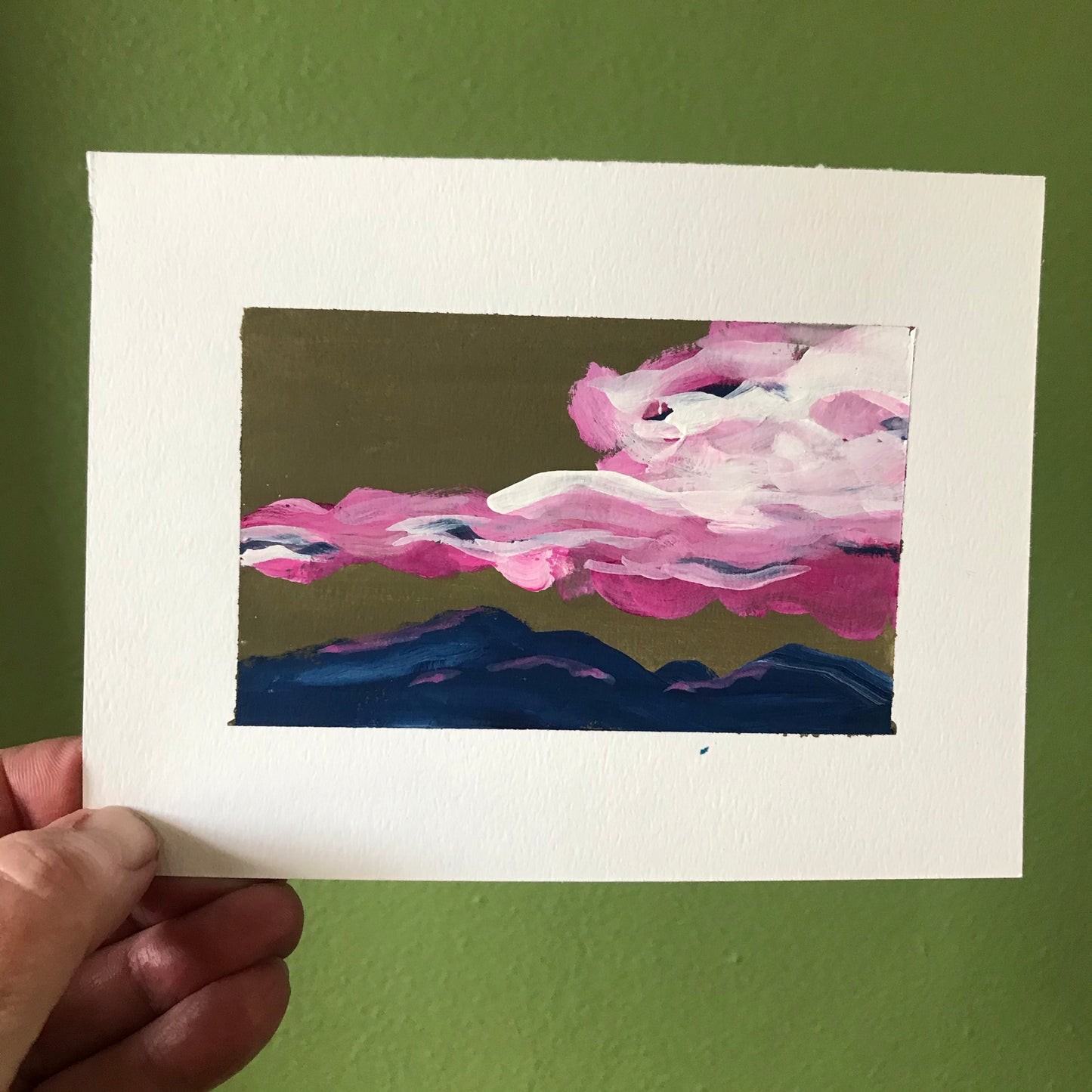 6x4.5-sally-j-goodrich-gallery-paintings-for-sale