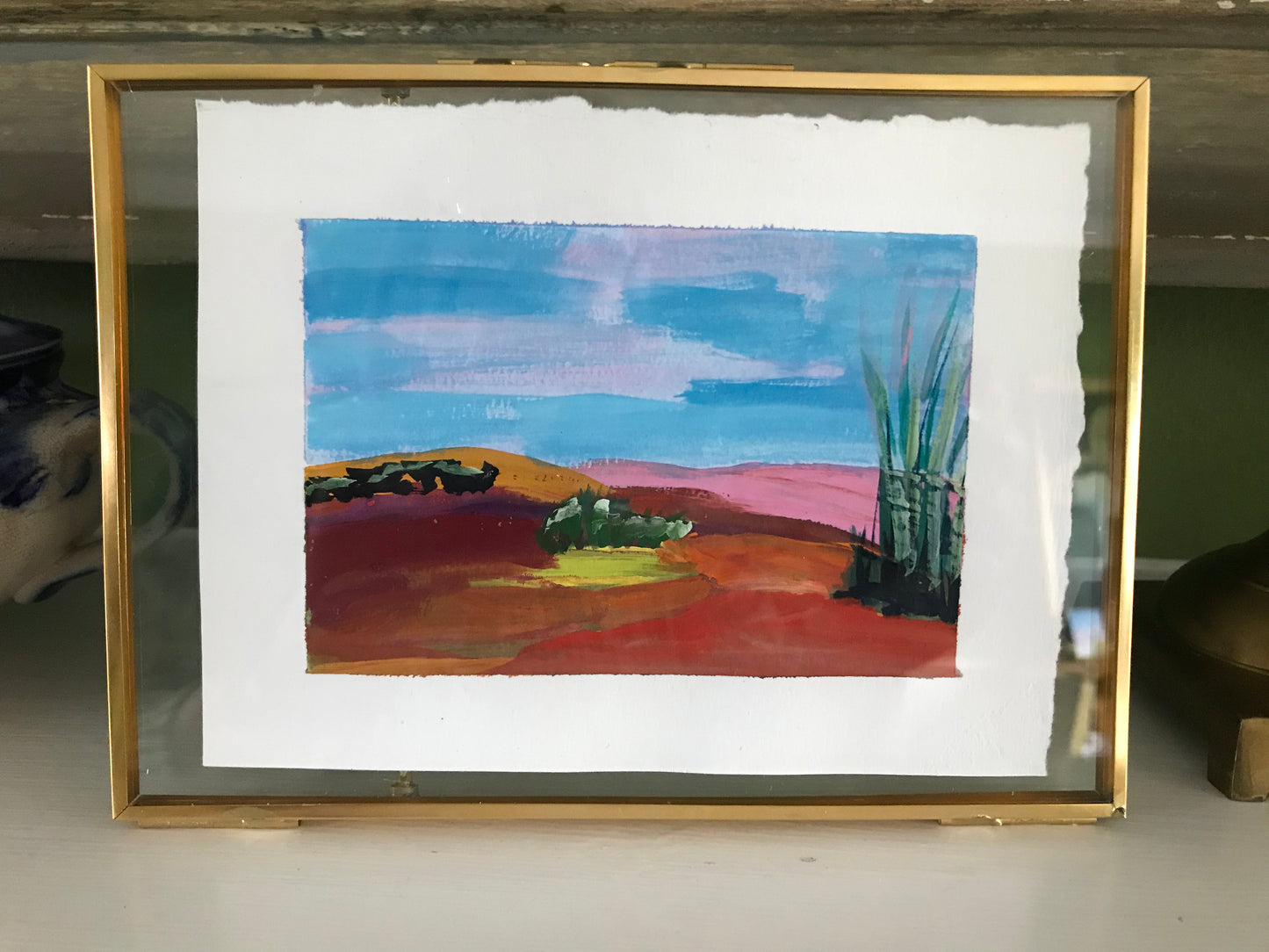 art-for-sale, gifts-for-him, framed-art-for-sale, affordable-art-for-sale