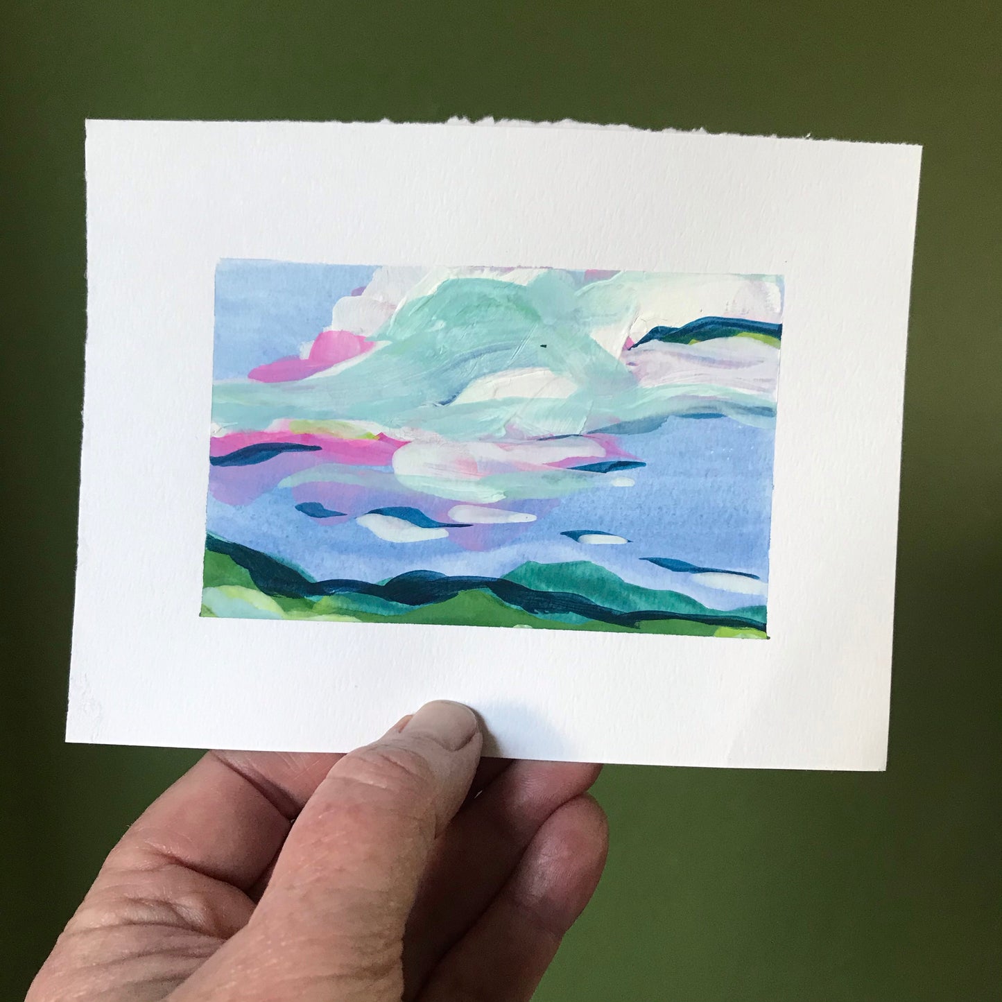 6x4.5-sally-j-goodrich-the-knight-sky-landscapes-for-sale