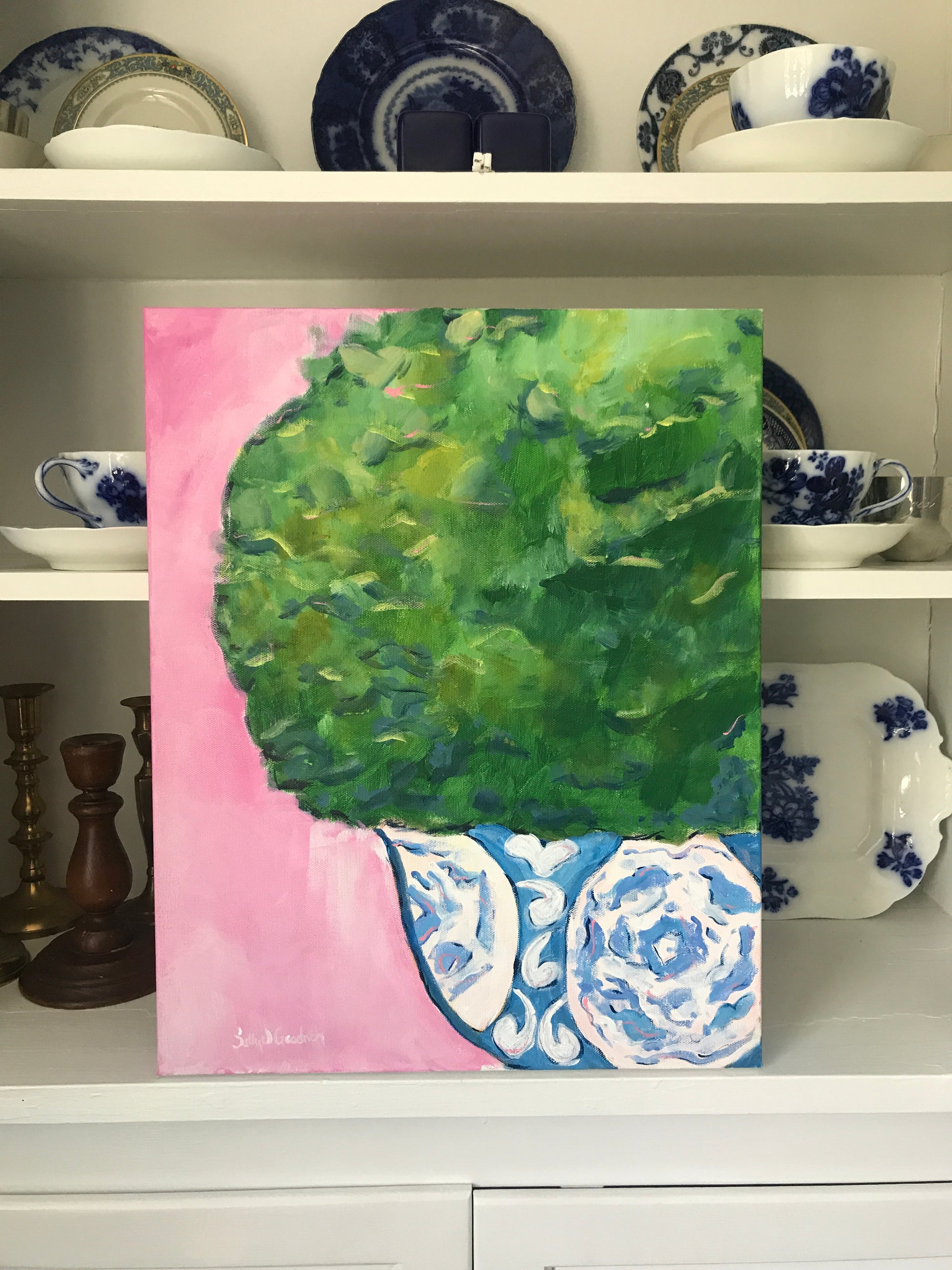 flamingo painting
chinoiserie painting
impressionism painting
pink flowers painting
floral paintings
still life painting
modern floral paintings
modern colorful paintings