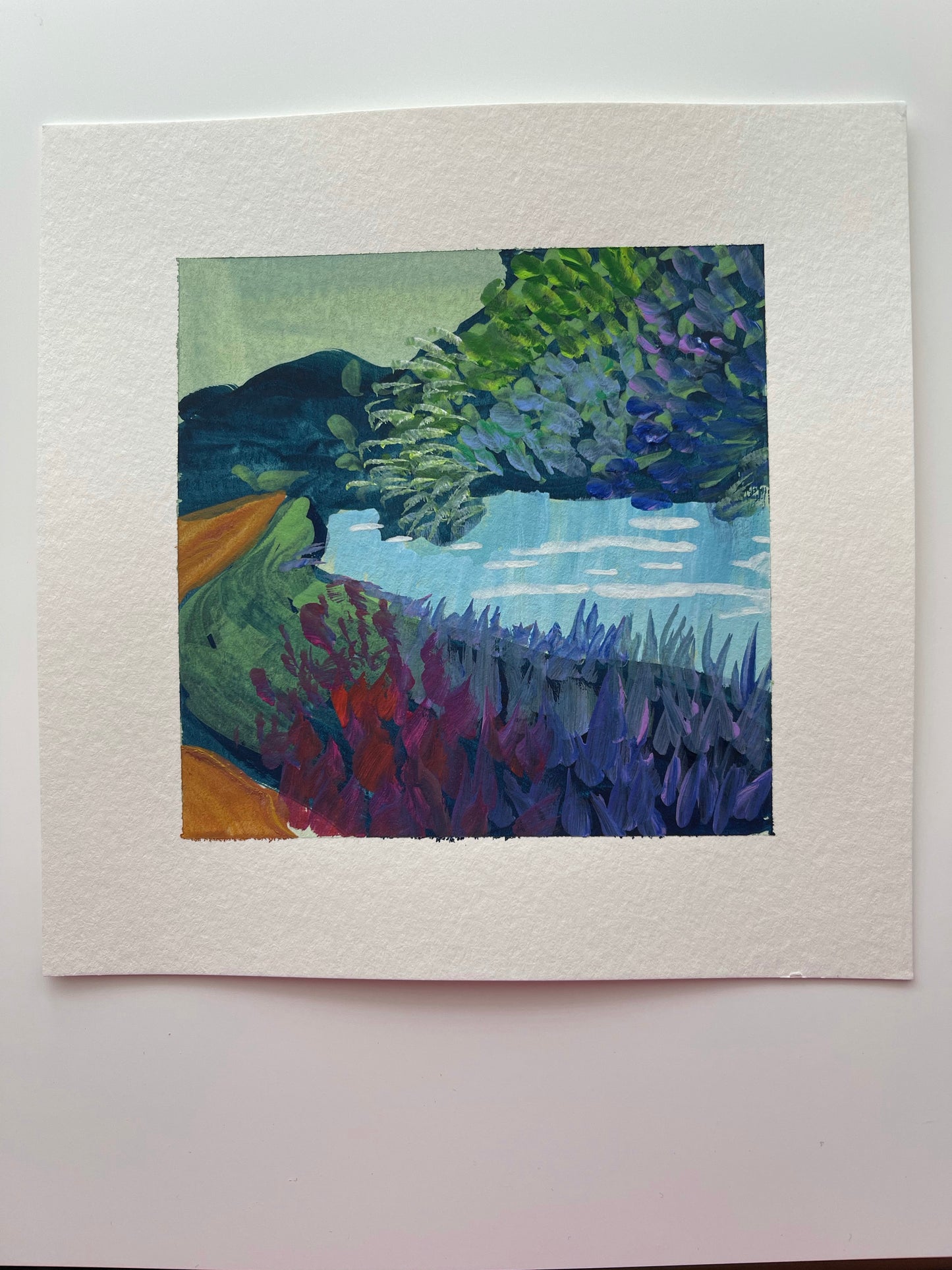6x6-sally-j-goodrich-tantalizing-waterway-painting