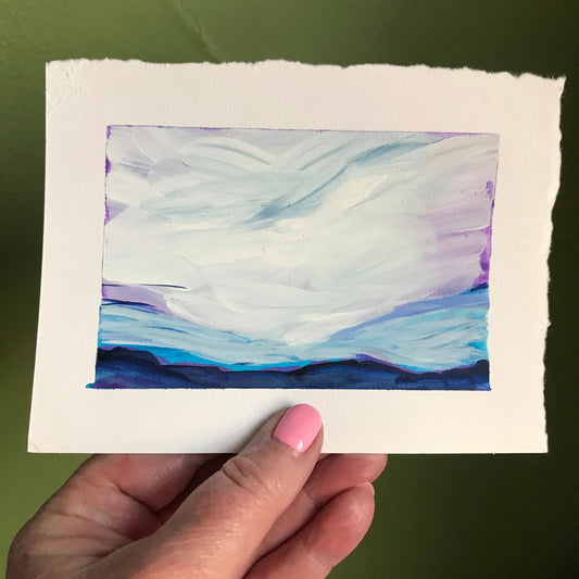 6x4.5-sally-j-goodrich-memoirs-landscape-paintings-for-sale