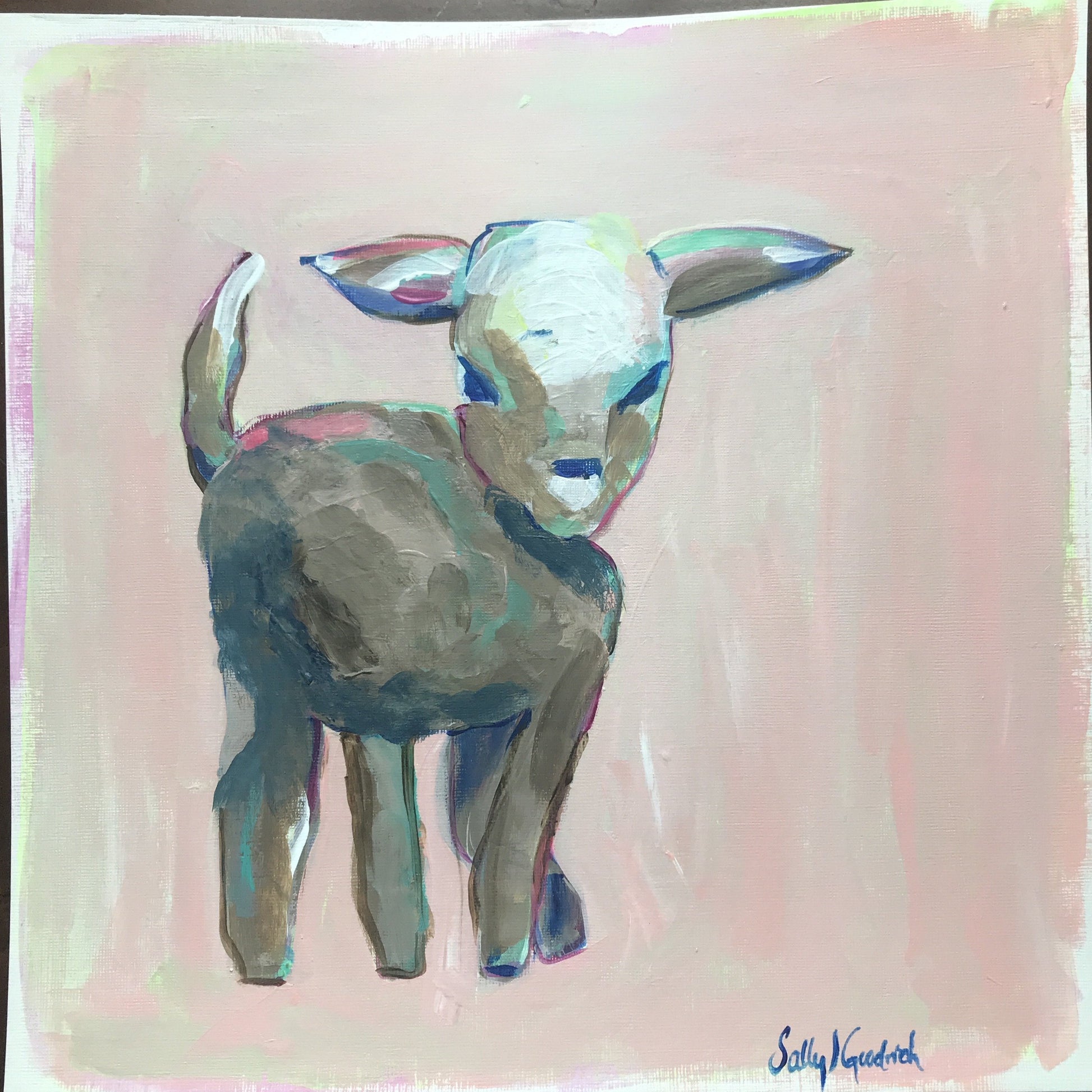 flamingo painting
chinoiserie painting
impressionism painting
pink flowers painting
floral paintings
still life painting
modern floral paintings
modern colorful paintings