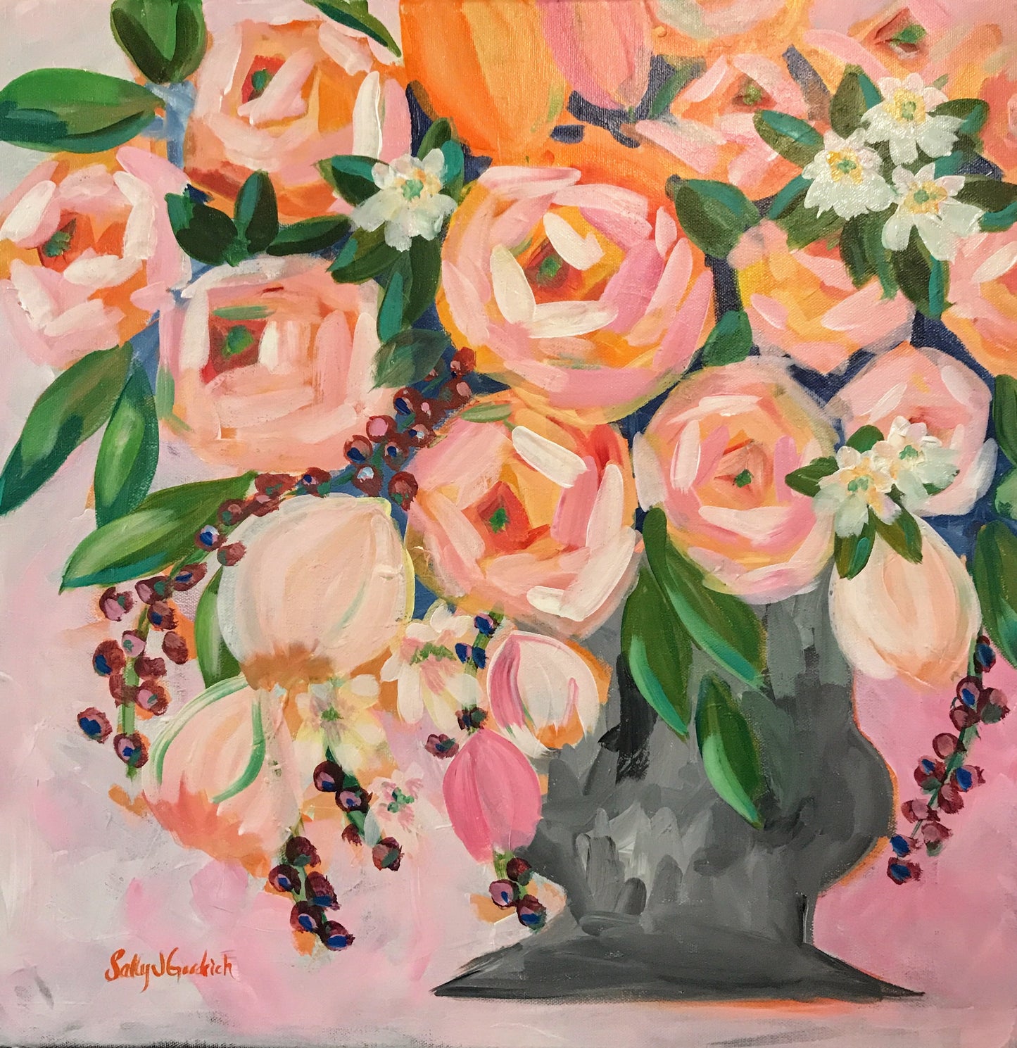 sally-j-goodrich-dream-2-20x20-acrylic-2020