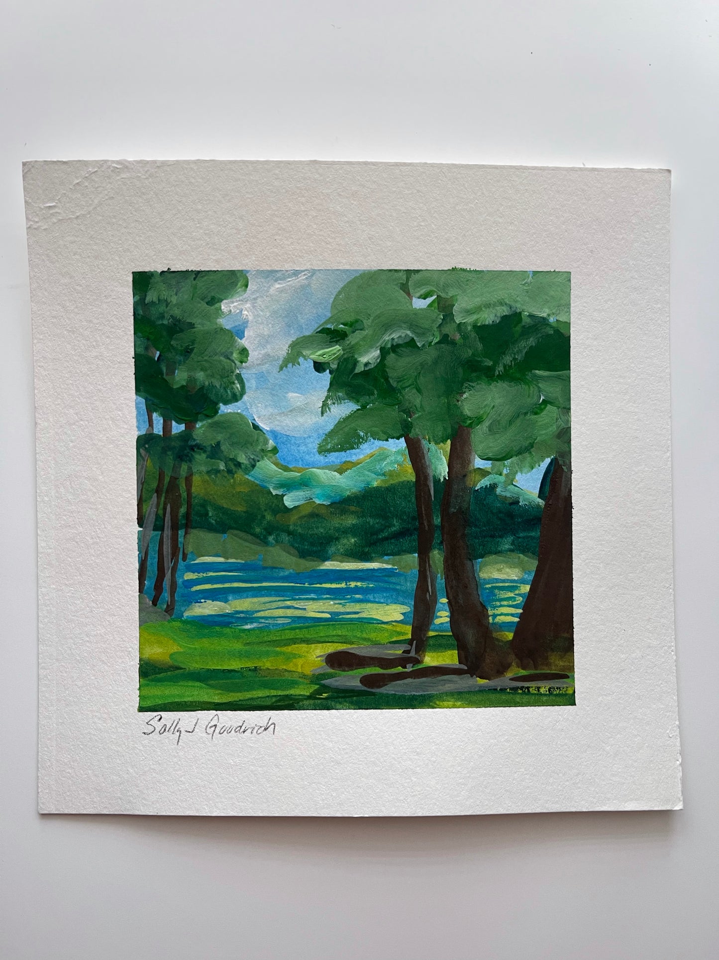 6x6-sally-j-goodrich-surrealist-soiree-greenway-painting
