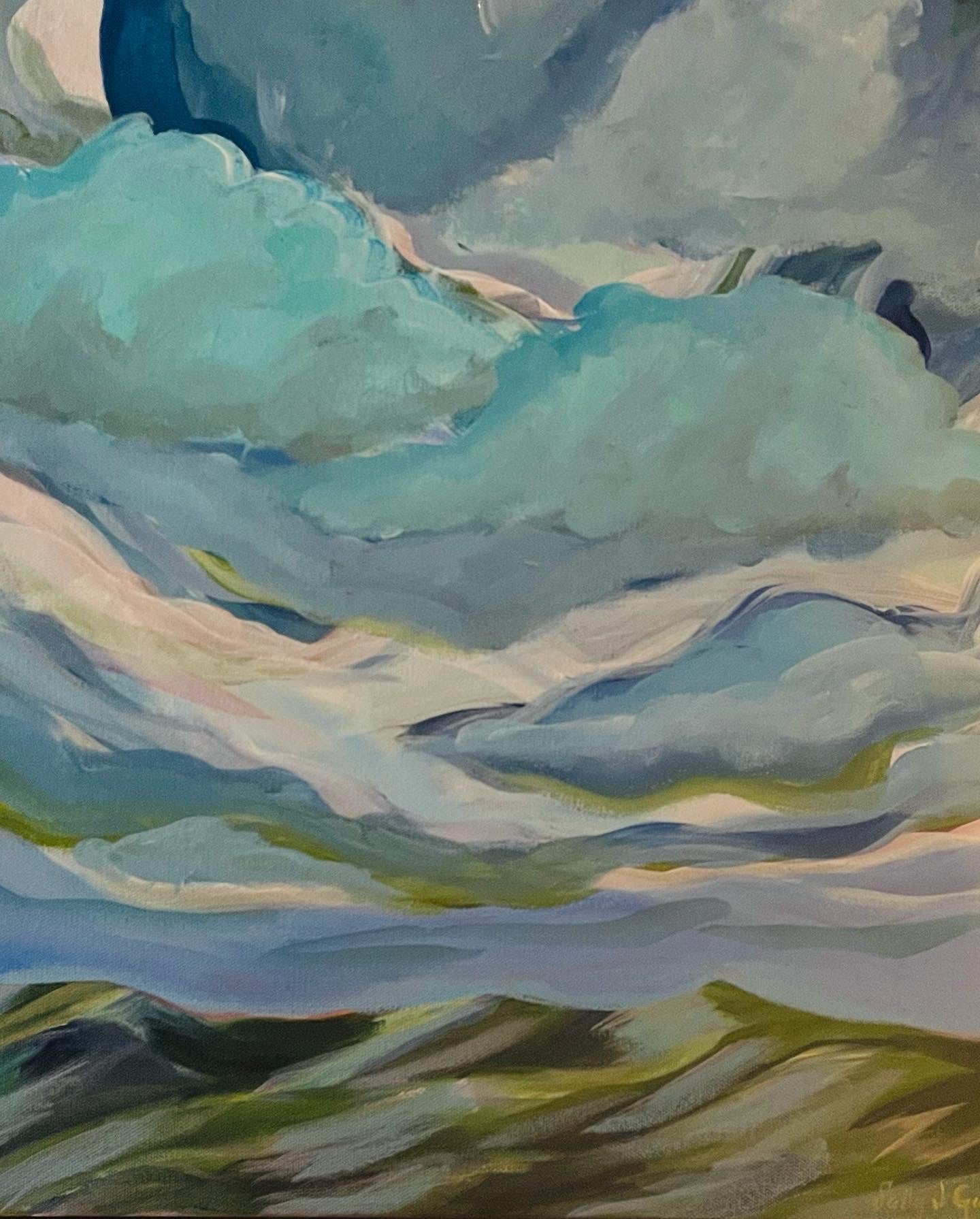 Commonwealth - SOLD