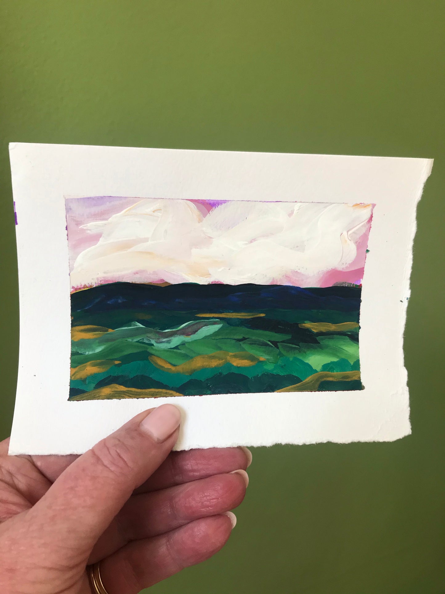 4.5x6-sally-j-goodrich-legend-virginia-landscape-painting