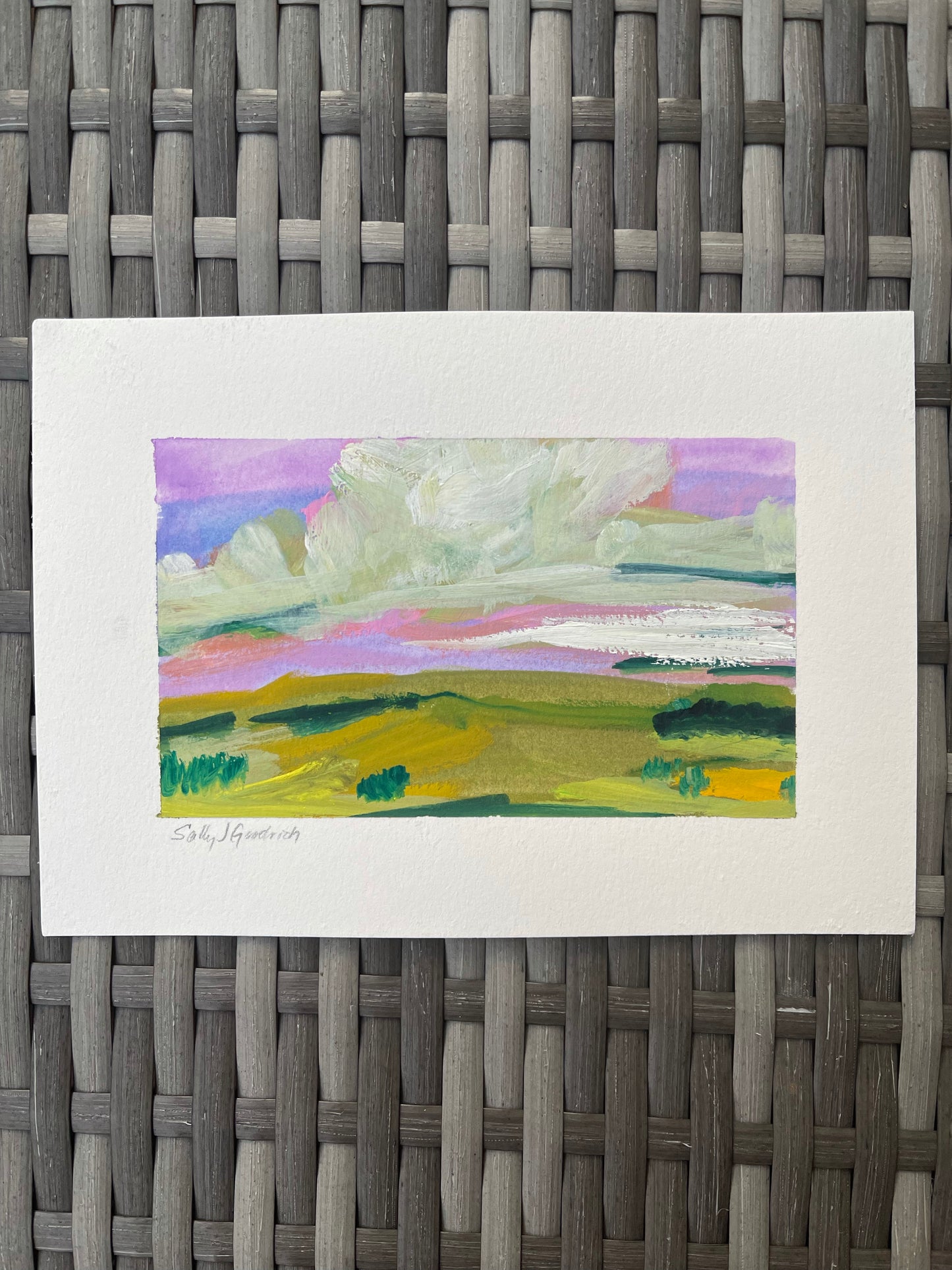 6x6-sally-j-goodrich-cavalier-cloud-painting